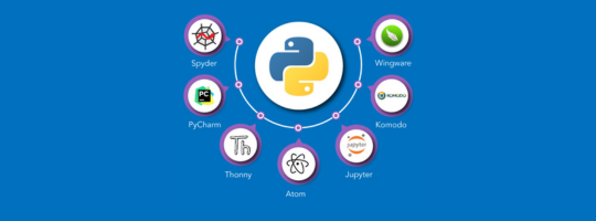 python coaching in Dehradun